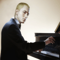 Lose Yourself Eminem Piano Tiles *安卓手机版下载