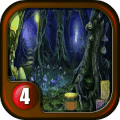 Escape Games - Magical Cave Escape破解版下载