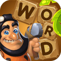 Word Connect - Stone Age如何升级版本