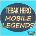 Tebak Hero Mobile Legends中文版下载