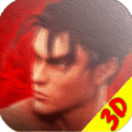 3D Tekken (Special Version)免费下载