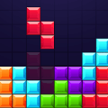 Brick Tetris - Brick Classic Puzzle中文版下载