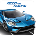 city car racing extreme破解版下载