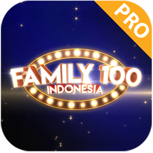 Quiz Family 100 Indonesia