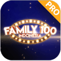 Quiz Family 100 Indonesia免费下载