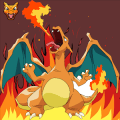 Charizard adventure费流量吗