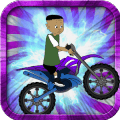 LiL Ron MotoBikeiphone版下载