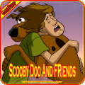 GemSwap For Scooby Doo And Friends在哪下载