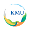 KMU English Reading怎么下载