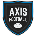 Axis Football 2017官方版免费下载