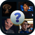 Star Trek Discovery Quiz终极版下载