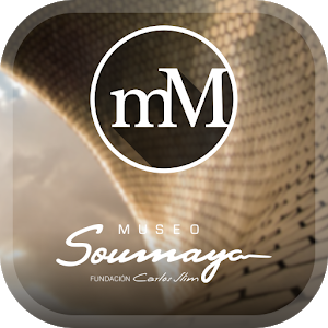 miMuseo Soumaya