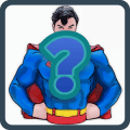 Guess the Hero: guess the picture trivia games!官方下载