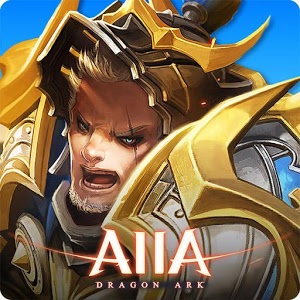 Aiia