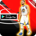 Guide for NBA 2K18 Live Mobile MyNba2K18下载地址