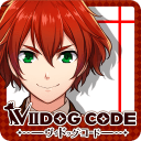 Viidog Code