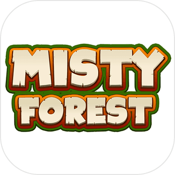 MistyForest