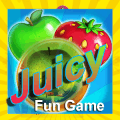 Juicydash crushfun game玩不了怎么办