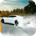 Camaro Drift Max - 3D Speed Car Drift Racing官方版免费下载