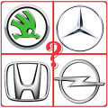 Car Logo Quiz!玩不了怎么办