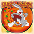 looney tunes: bugs bunny如何升级版本