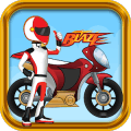 Blaze Monster Moto Machines中文版下载