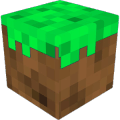 Block Craft 3D World Craft with Skins & Mods占内存小吗