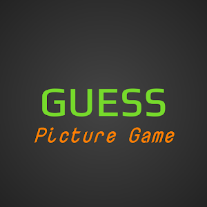 Guess Picture Game