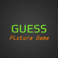 Guess Picture Game终极版下载