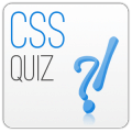 CSS Quiz安卓版下载