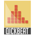 QuickBeat: Music Maker安卓版下载