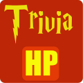 游戏下载Trivia Quiz H P - Resuelve este fácil juego