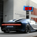 3D Bugatti Driving Simulator免费下载