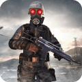 Counter World War Modern Shooter Survival Battle中文版下载