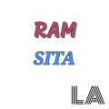 RAM-SITA GAME中文版下载