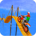 Moto Bike Racing Stunt Master免费下载