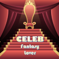 Celeb Fantasy Lover免费下载