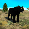 Black Panther Simulator 2018版本更新