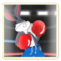 looney toons: boxing dash and fighting在哪下载