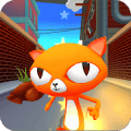 Talking Kitty Endless Run版本更新