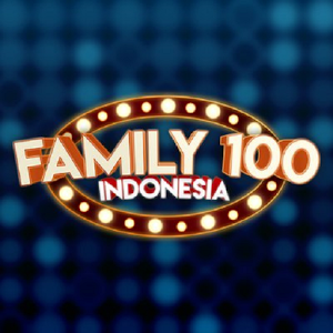 Kuis Survey Family 100 Terbaru