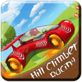 Hill Climb Car Racing - Offroad Racing下载地址