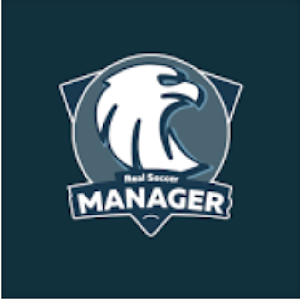 Real Soccer Manager