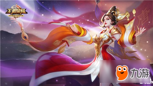 <a id='link_pop' class='keyword-tag' href='https://www.9game.cn/wzry/'>王者荣耀</a>3月份最强法师介绍 3月上分法师推荐