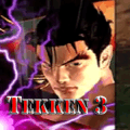 Tekken 3 Best Hint最新安卓下载