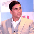 Akshay Kumar bollywood movies安卓版下载