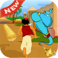 Aladin Castle - New Adventure怎么安装