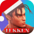 Magic tekken 3费流量吗