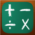 Simple Maths Game版本更新