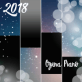 Ozuna Piano Magic Tiles Music版本更新